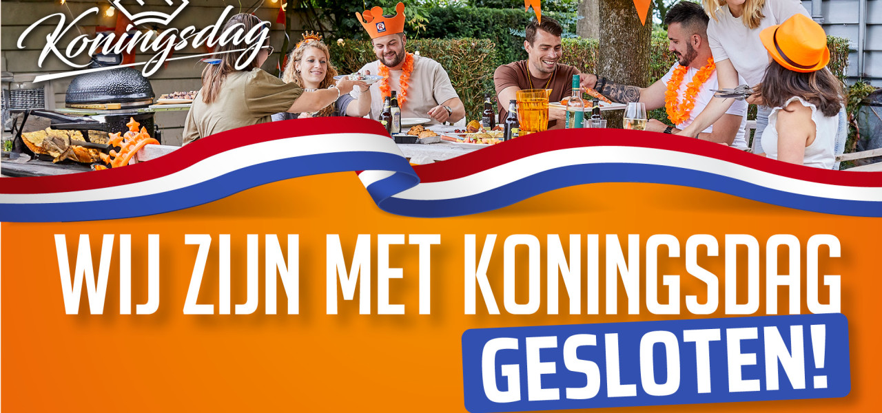 KSKoningsdagInstoredialiggend1920x1080900506Gesloten