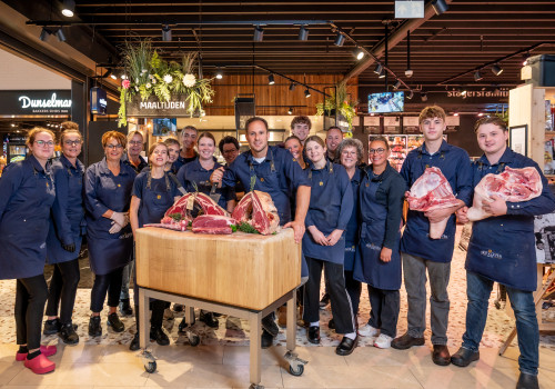 PERSONEEL-OKTOBER-2025