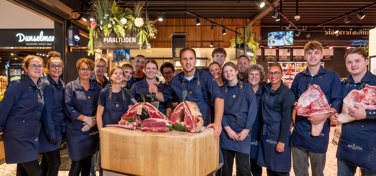 PERSONEEL-OKTOBER-2025