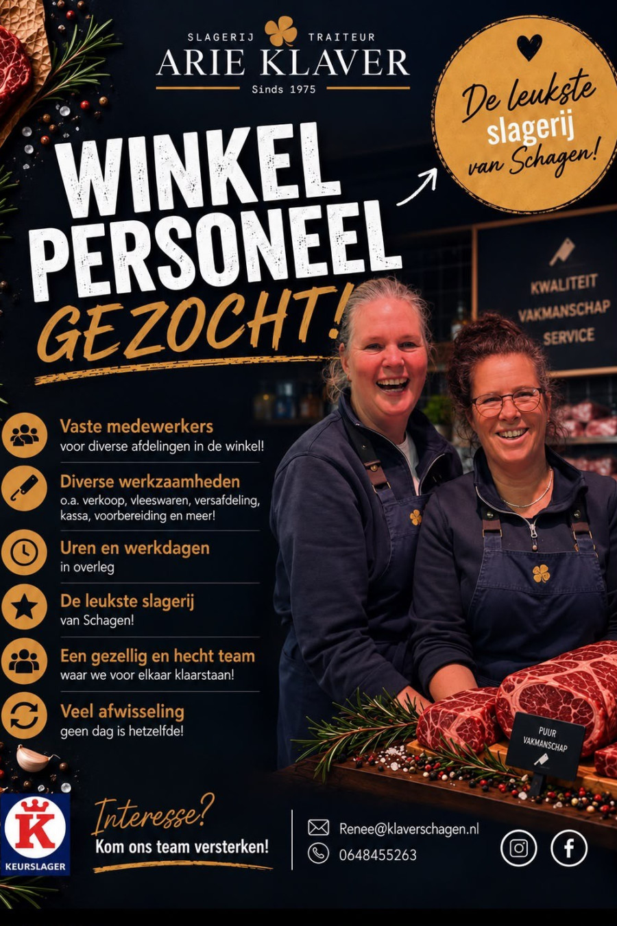 poster-personeel-bren-en-Carola